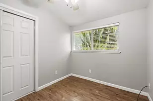 502 Dudley Dr, Roseville, CA 95678 - Photo 25