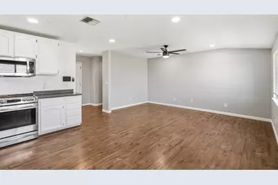 502 Dudley Drive, Roseville, CA 95678 - Photo 29