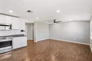 502 Dudley Dr, Roseville, CA 95678 - Photo 29