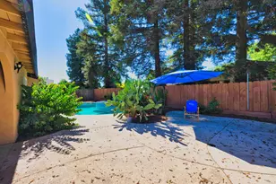 2613 S Surrey Ave, Modesto, CA 95355 - Photo 13