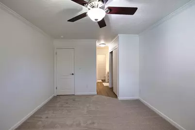 2613 S Surrey Avenue, Modesto, CA 95355 - Photo 43