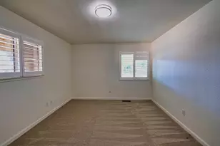 2613 S Surrey Ave, Modesto, CA 95355 - Photo 37