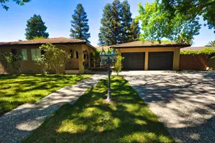 2613 S Surrey Ave, Modesto, CA 95355 - Photo 1