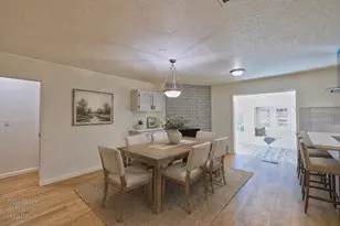 2613 S Surrey Ave, Modesto, CA 95355 - Photo 29