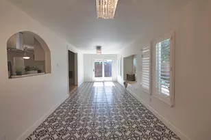 2613 S Surrey Ave, Modesto, CA 95355 - Photo 19