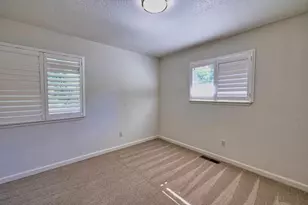 2613 S Surrey Ave, Modesto, CA 95355 - Photo 41