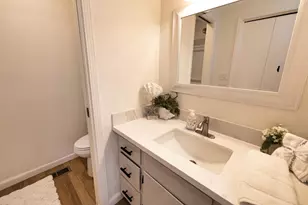 2613 S Surrey Ave, Modesto, CA 95355 - Photo 49