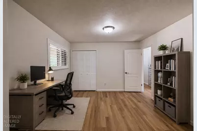 2613 S Surrey Avenue, Modesto, CA 95355 - Photo 31
