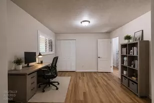 2613 S Surrey Ave, Modesto, CA 95355 - Photo 31