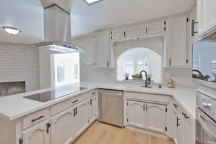 2613 S Surrey Ave, Modesto, CA 95355 - Photo 23