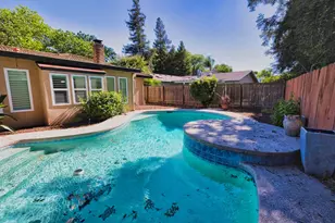 2613 S Surrey Ave, Modesto, CA 95355 - Photo 53