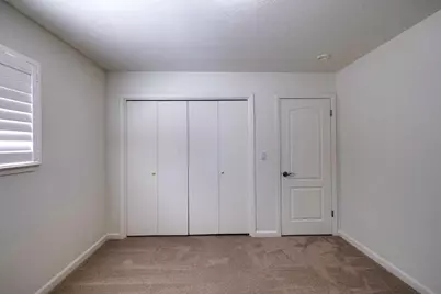 2613 S Surrey Avenue, Modesto, CA 95355 - Photo 39