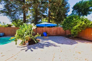 2613 S Surrey Ave, Modesto, CA 95355 - Photo 11