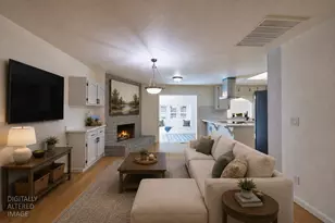 2613 S Surrey Ave, Modesto, CA 95355 - Photo 27