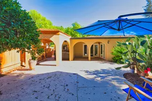 2613 S Surrey Ave, Modesto, CA 95355 - Photo 9