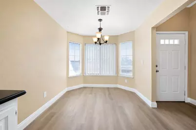 8455 Auberry Drive, Sacramento, CA 95828 - Photo 15