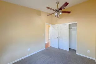 8455 Auberry Drive, Sacramento, CA 95828 - Photo 13