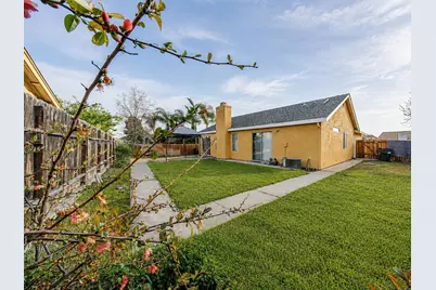 8455 Auberry Drive, Sacramento, CA 95828 - Photo 33