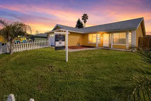 8455 Auberry Drive, Sacramento, CA 95828 - Photo 3