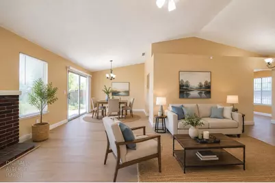 8455 Auberry Drive, Sacramento, CA 95828 - Photo 19