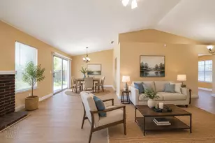 8455 Auberry Drive, Sacramento, CA 95828 - Photo 19