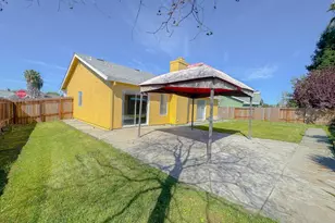 8455 Auberry Drive, Sacramento, CA 95828 - Photo 25