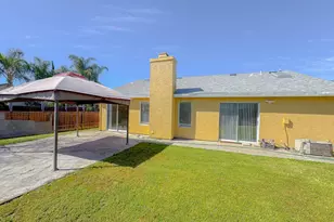 8455 Auberry Drive, Sacramento, CA 95828 - Photo 23