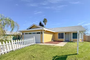 8455 Auberry Drive, Sacramento, CA 95828 - Photo 3