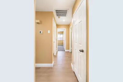 8455 Auberry Drive, Sacramento, CA 95828 - Photo 27