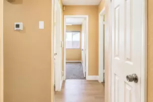8455 Auberry Drive, Sacramento, CA 95828 - Photo 27