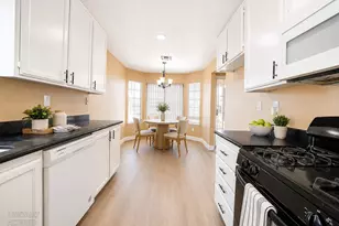 8455 Auberry Drive, Sacramento, CA 95828 - Photo 9