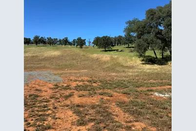 0 Hwy 20, Browns Valley, CA 95918 - Photo 1