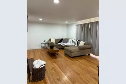 1531 Princeton Avenue, Stockton, CA 95204 - Photo 3