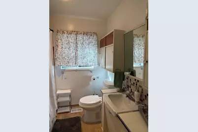 1531 Princeton Avenue, Stockton, CA 95204 - Photo 9