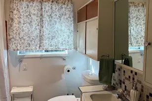 1531 Princeton Ave, Stockton, CA 95204 - Photo 9