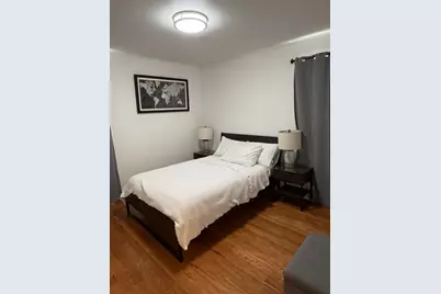 1531 Princeton Avenue, Stockton, CA 95204 - Photo 7