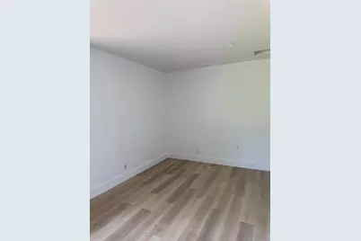 1531 Princeton Avenue, Stockton, CA 95204 - Photo 11