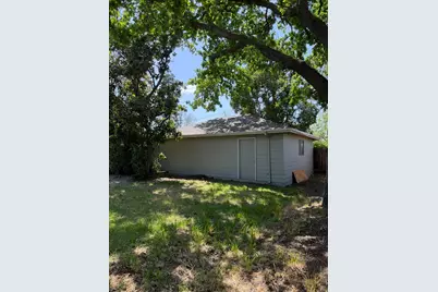 1531 Princeton Avenue, Stockton, CA 95204 - Photo 13