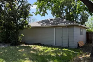1531 Princeton Ave, Stockton, CA 95204 - Photo 13