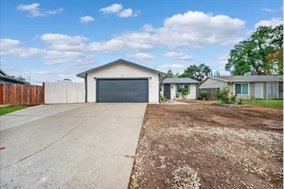 6945 Black Duck Way, Sacramento, CA 95842 - Photo 1