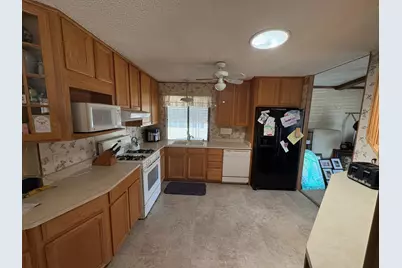 N Highway 99 #164, Acampo, CA 95220 - Photo 13