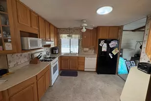 N Hwy 99, Acampo, CA 95220 - Photo 13