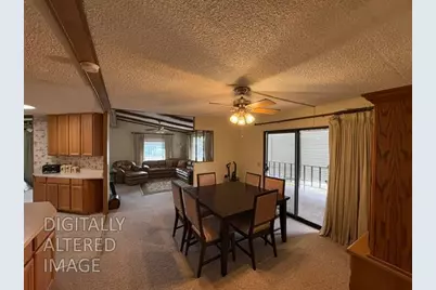 N Highway 99 #164, Acampo, CA 95220 - Photo 15