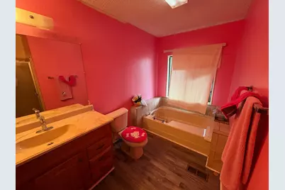 N Highway 99 #164, Acampo, CA 95220 - Photo 31
