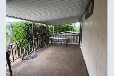 N Highway 99 #164, Acampo, CA 95220 - Photo 7