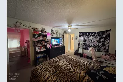 N Highway 99 #164, Acampo, CA 95220 - Photo 25