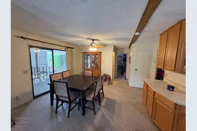 N Highway 99 #164, Acampo, CA 95220 - Photo 17