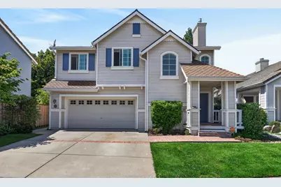 8822 Breaker Point Court, Elk Grove, CA 95758 - Photo 1
