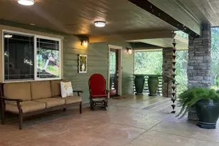 162 Awali Ave, Auburn, CA 95603 - Photo 7