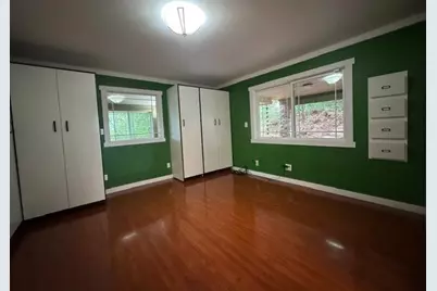 162 Awali Avenue, Auburn, CA 95603 - Photo 33